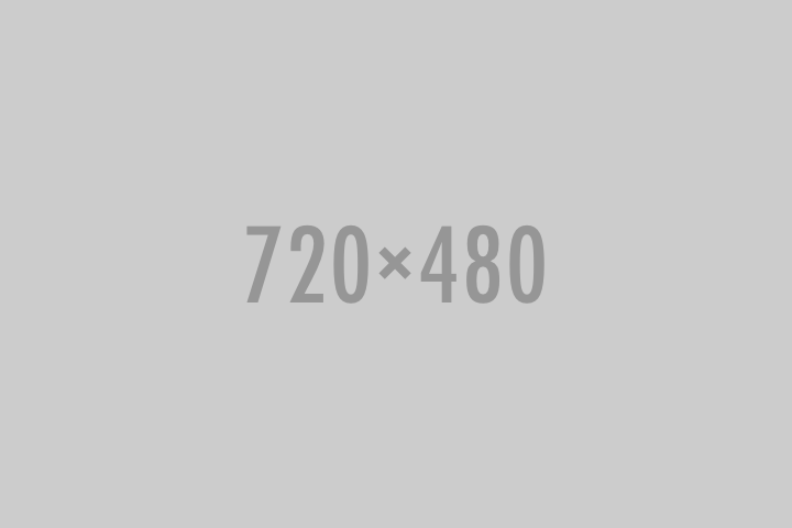 Lorem Ipsum