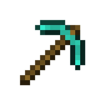 Thank You Pixel